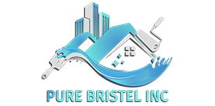Pure Bristel INC