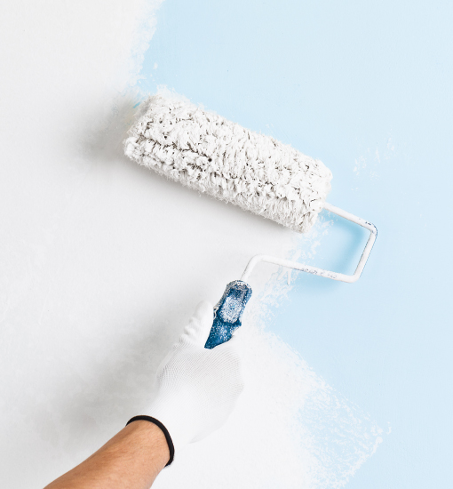 img-Painting Services