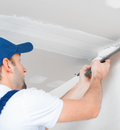 img-Drywall Services